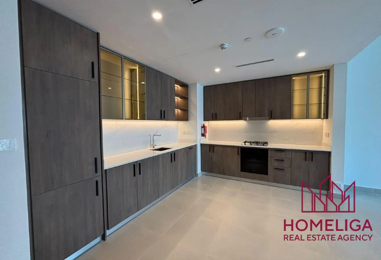 148654113 - Property Main Image