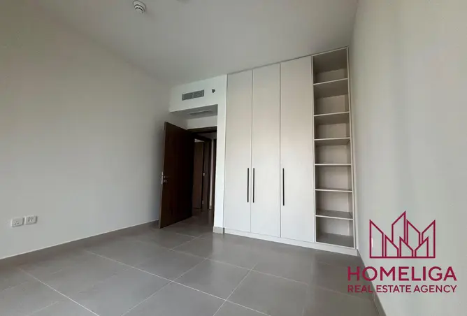 148654113 - Property Image 2