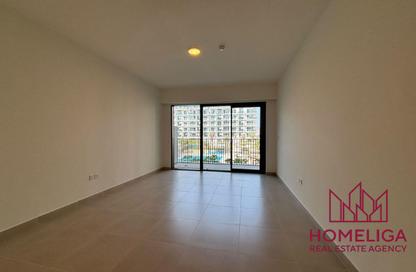 Apartment - 2 - 2 for rent in Sundridge - Mina Rashid - Dubai
