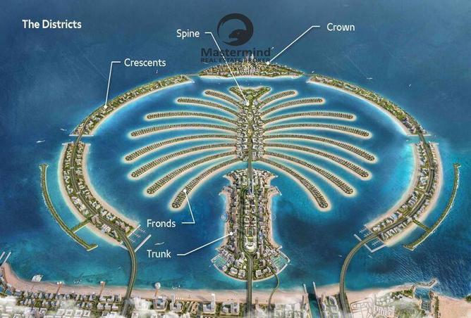 53983500 - صورة العقار 3