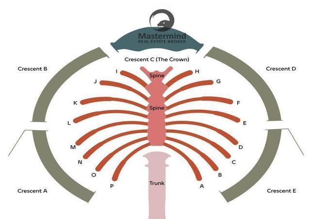 53983500 - صورة العقار 2