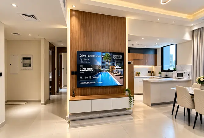 158272349 - Property Image 3