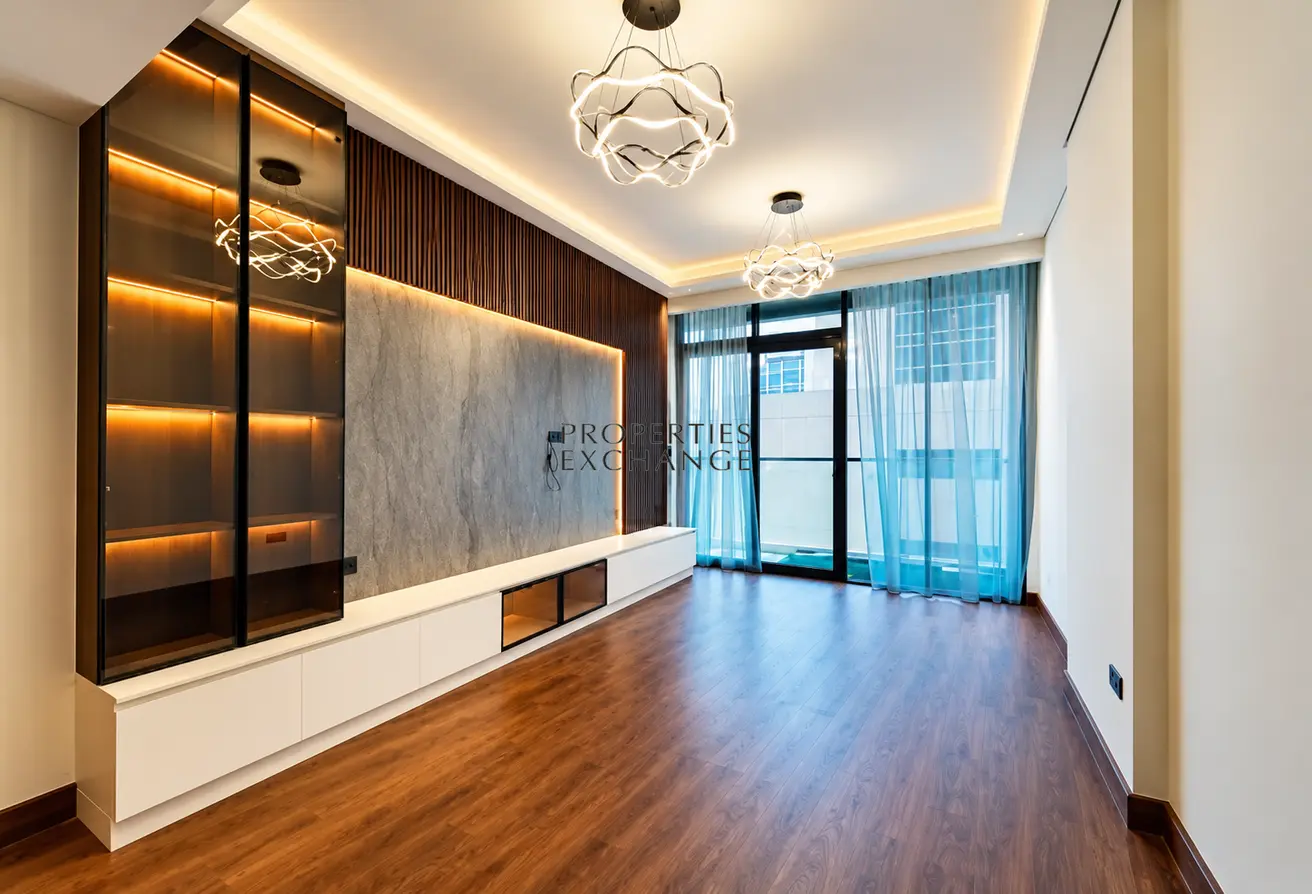 158272349 - Property Main Image