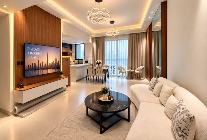 158272349 - Property Image 2