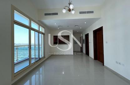 Apartment - 1 Bedroom - 2 Bathrooms for rent in La Vista Residence 6 - La Vista Residence - Dubai Silicon Oasis - Dubai