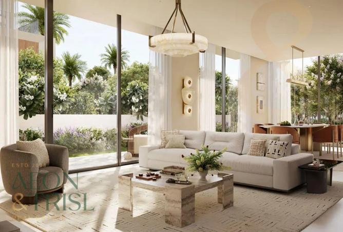 141461727 - Property Image 2