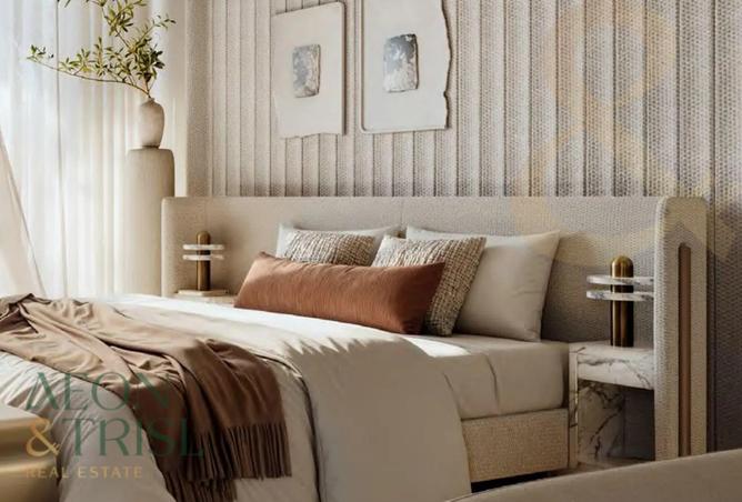 141461727 - Property Main Image