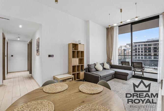 60138170 - Property Main Image