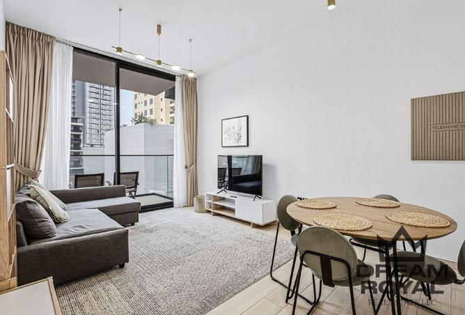 60138170 - Property Image 2