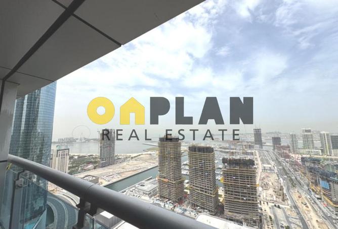 76564671 - صورة العقار 2