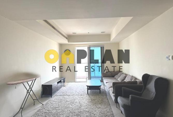 76564671 - الصورة الرئيسية للعقار