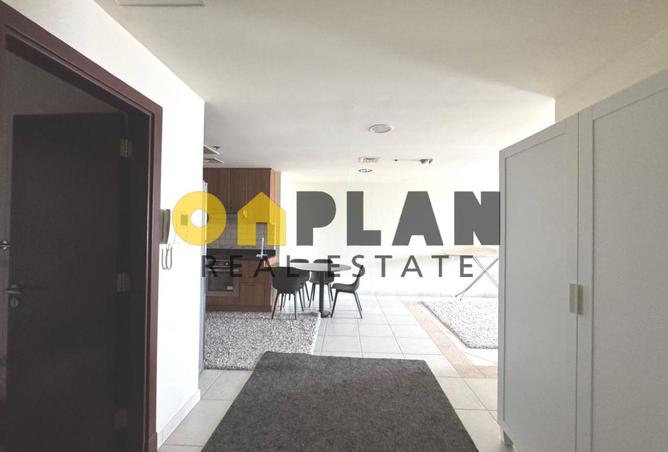 76564671 - صورة العقار 3