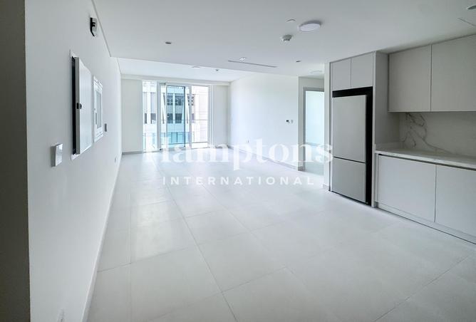 64425771 - صورة العقار 3