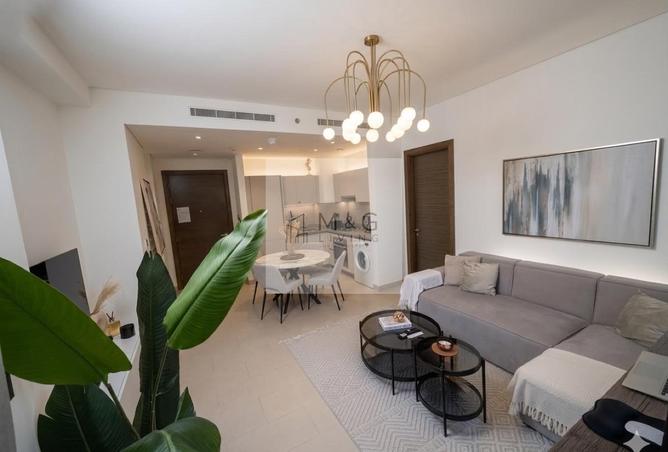127015611 - Property Image 2
