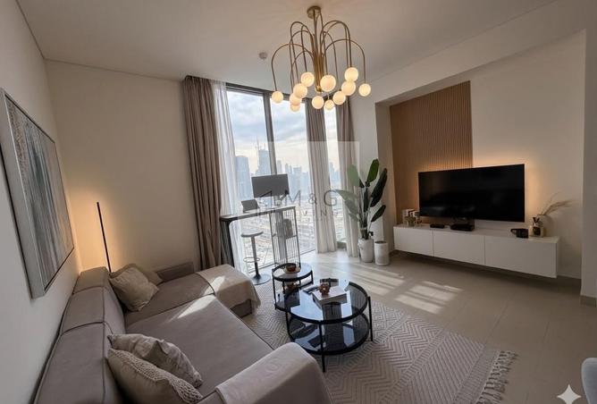 127015611 - Property Image 3