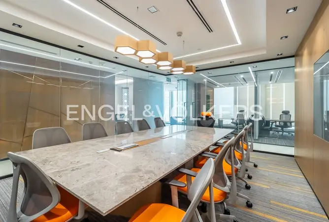 155509432 - Property Image 2