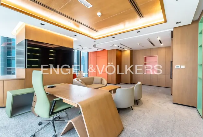 155509432 - Property Image 3