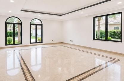 Villa - 5 - 6 for rent in Signature Villas Frond C - Signature Villas - Palm Jumeirah - Dubai Villa - 5 - 6 for rent in Signature Villas Frond C - Signature Villas - Palm Jumeirah - Dubai