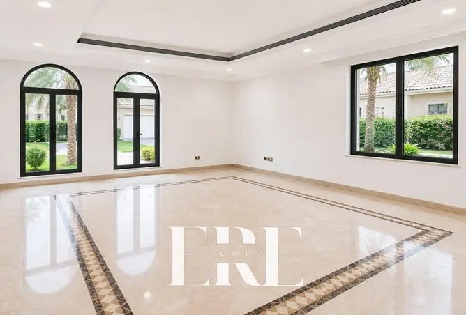 154614430 - Property Image 3