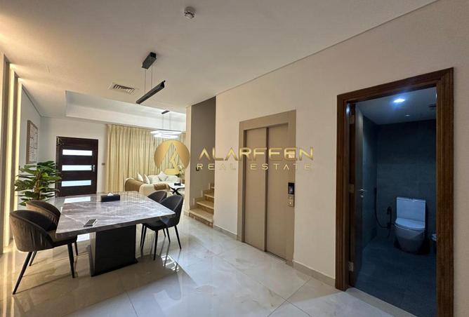 69092452 - صورة العقار 3