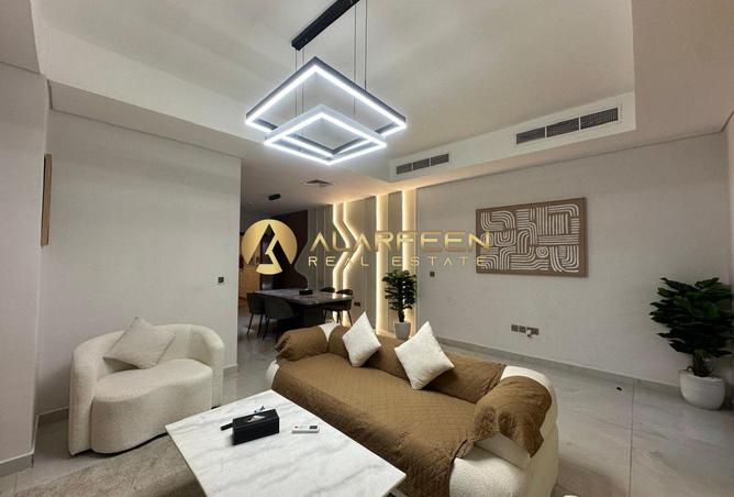 69092452 - صورة العقار 2