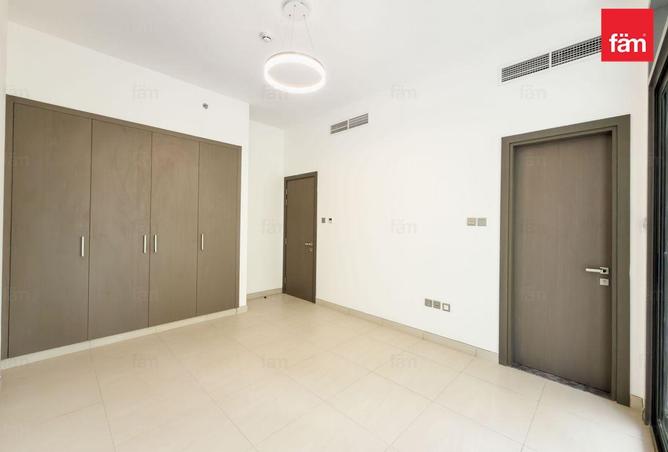 77375837 - Property Image 3