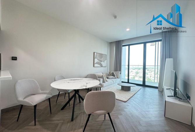 79837210 - صورة العقار 2