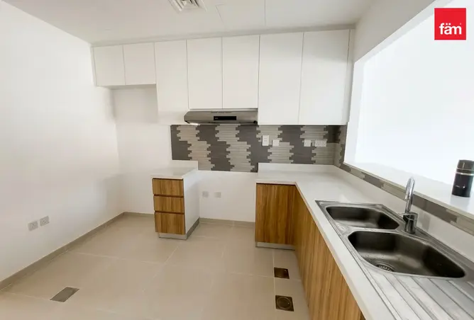 156002640 - Property Image 3
