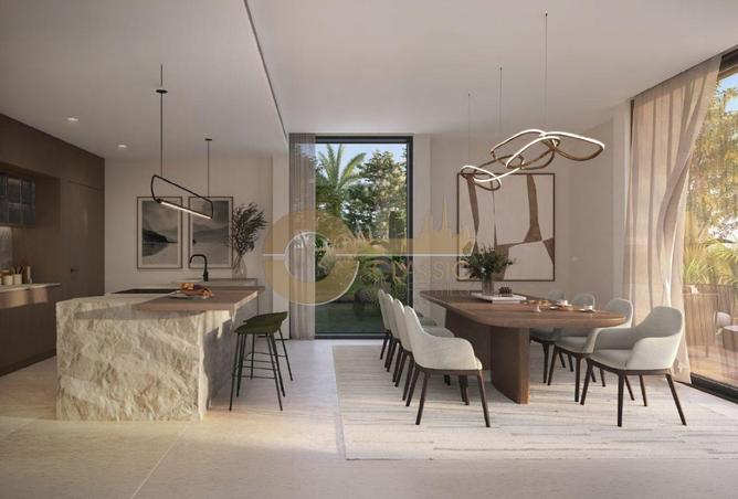 74245650 - صورة العقار 3