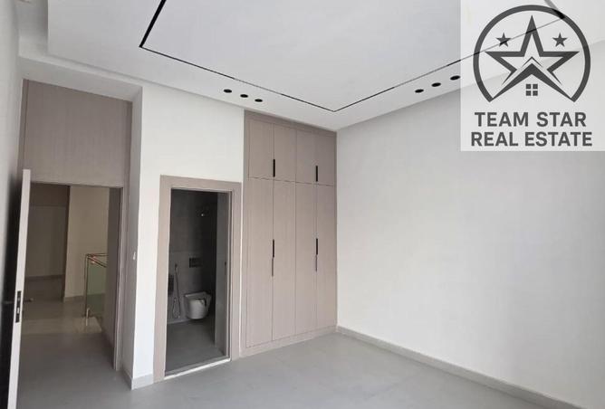 16061363 - Property Image 3