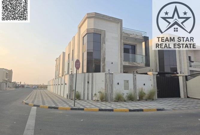 16061363 - Property Main Image