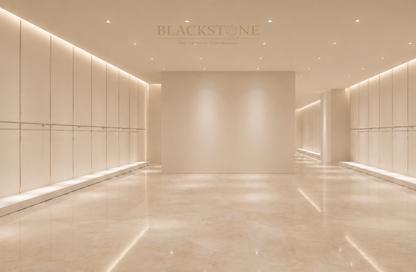 Shop - Studio - 1 Bathroom for rent in Mirdif - Dubai