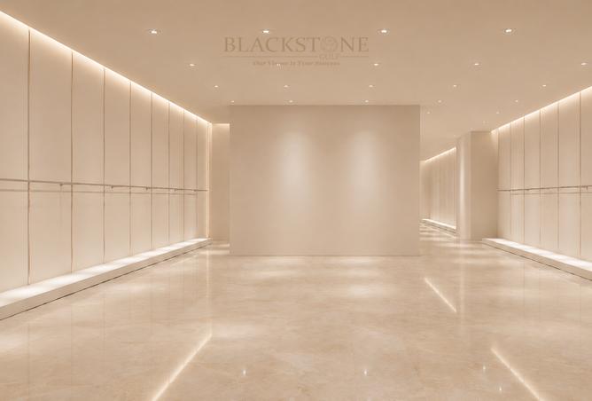 136105746 - Property Image 3