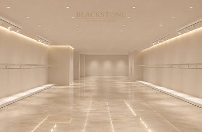 Shop - Studio - 1 Bathroom for rent in Mirdif - Dubai