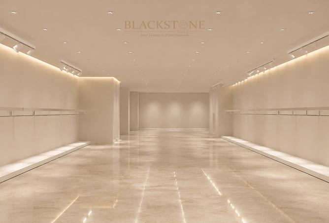 136105746 - Property Main Image