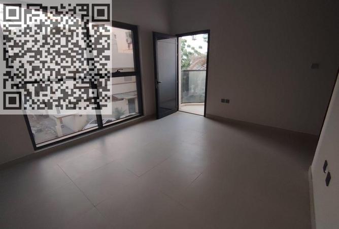 88306693 - Property Main Image