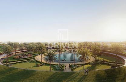 Villa - 4 Bedrooms - 5 Bathrooms for sale in Montura - Grand Polo Club and Resort - Dubai Investment Park 2 (DIP 2) - Dubai Investment Park (DIP) - Dubai Villa - 4 Bedrooms - 5 Bathrooms for sale in Montura - Grand Polo Club and Resort - Dubai Investment Park 2 (DIP 2) - Dubai Investment Park (DIP) - Dubai