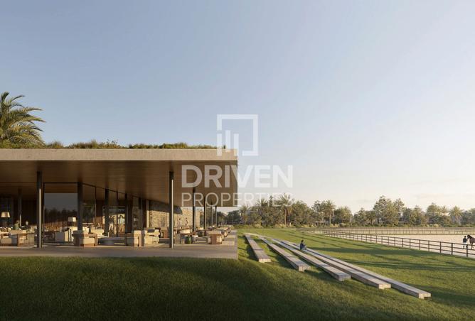 132502729 - Property Image 3
