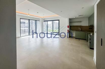 Apartment - 2 Bedrooms - 2 Bathrooms for rent in Viridian - Central Park at City Walk - City Walk - Dubai