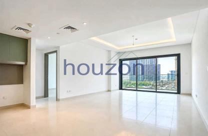 Apartment - 2 Bedrooms - 2 Bathrooms for rent in Viridian - Central Park at City Walk - City Walk - Dubai Apartment - 2 Bedrooms - 2 Bathrooms for rent in Viridian - Central Park at City Walk - City Walk - Dubai
