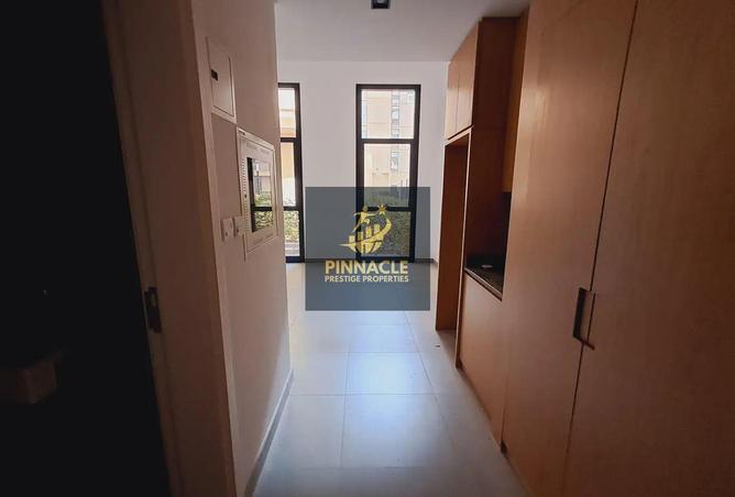 16170519 - صورة العقار 2