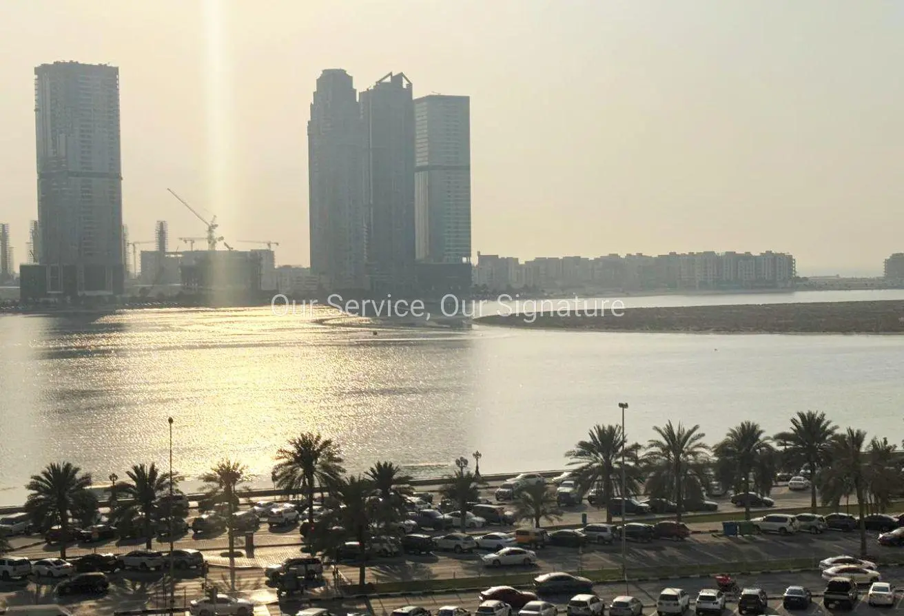 127934098 - Property Main Image