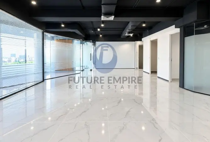 145966134 - صورة العقار 2