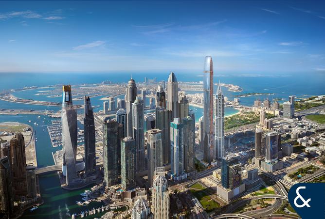 132970477 - صورة العقار 2