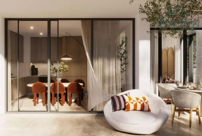128845640 - Property Image 3