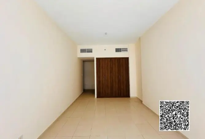 93150264 - صورة العقار 3