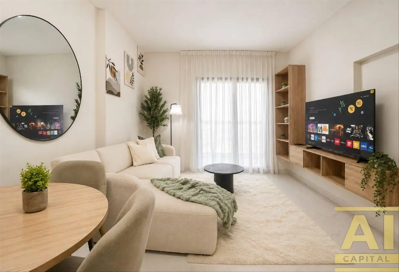 128376777 - Property Main Image