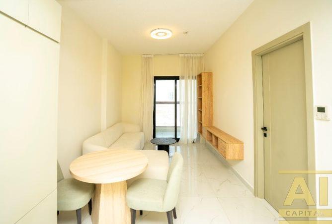 128376777 - Property Image 2