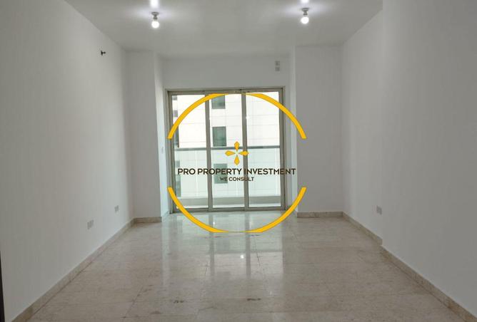 78193172 - صورة العقار 2