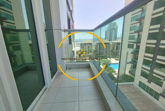 78193172 - الصورة الرئيسية للعقار